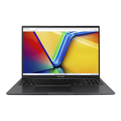 لپ تاپ ایسوس 16 اینچی مدل VivoBook 16 M1605YA R7 7730U 16GB 512GB -small-image