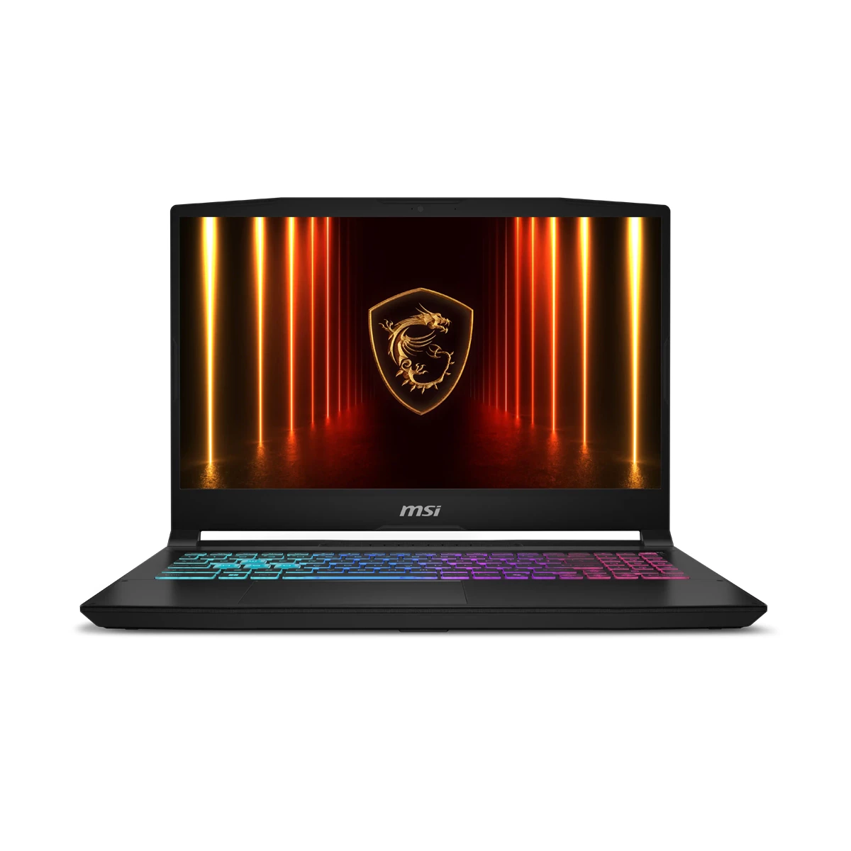 لپ تاپ ام اس آی 15.6 اینچی مدل KATANA 15 HX B14WFK Core i7 14650HX 16GB 1TB RTX 5060 copy-small-image.png