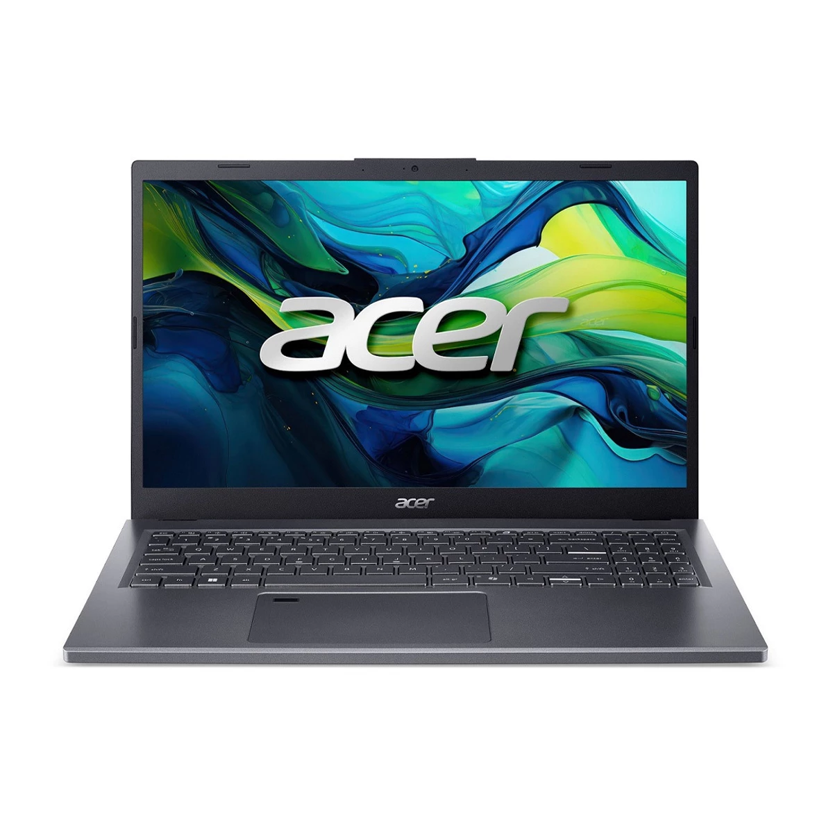 لپ تاپ ایسر 15.6 اینچی مدل Aspire 5 A15 i5 13420H 8GB 512GB-small-image