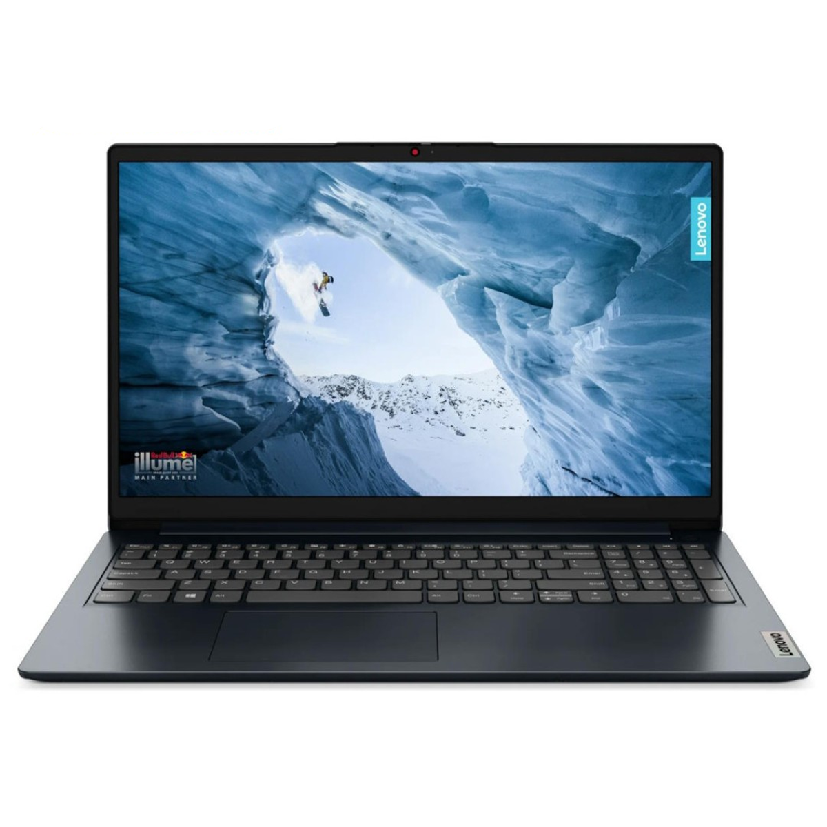 لپ تاپ لنوو 15.6 اینچی مدل IdeaPad 1 i5 1335U 16GB 256GB copy-small-image.png