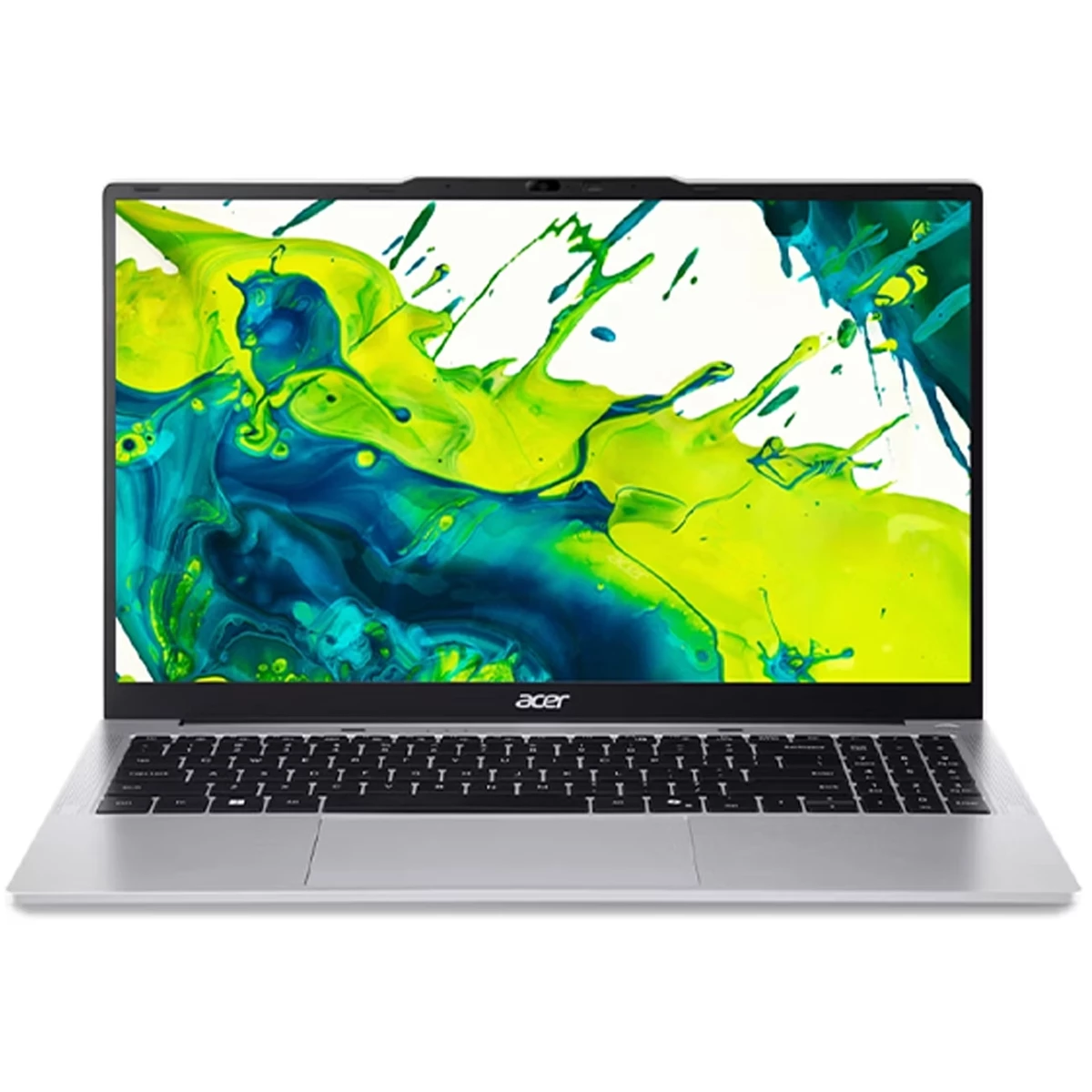 لپ تاپ ایسر 15.6 اینچی مدل Aspire Lite AL15 i5 13500H 12GB 512GB copy-small-image.png