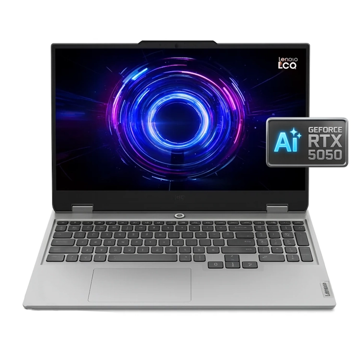 لپ تاپ لنوو 15.6 اینچی مدل LOQ i5 13450HX 32GB 1TB RTX 5050 copy copy-small-image.png
