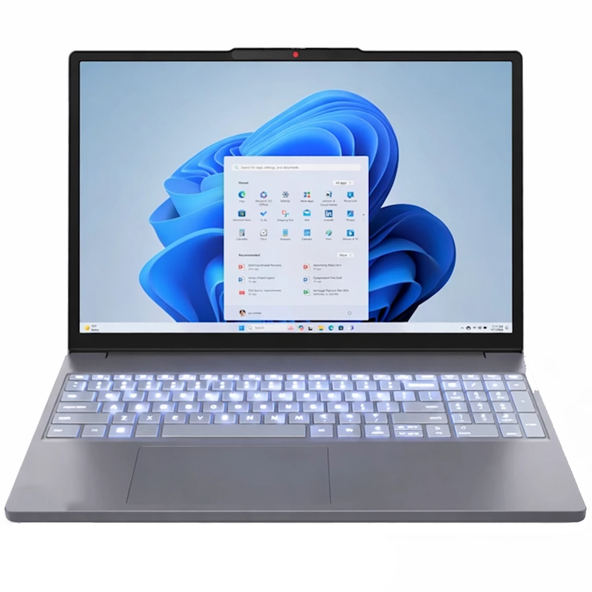 لپ تاپ لنوو 15.3 اینچی مدل IdeaPad Slim3 i7 13620H 20GB 1TB Backlit copy-small-image.png