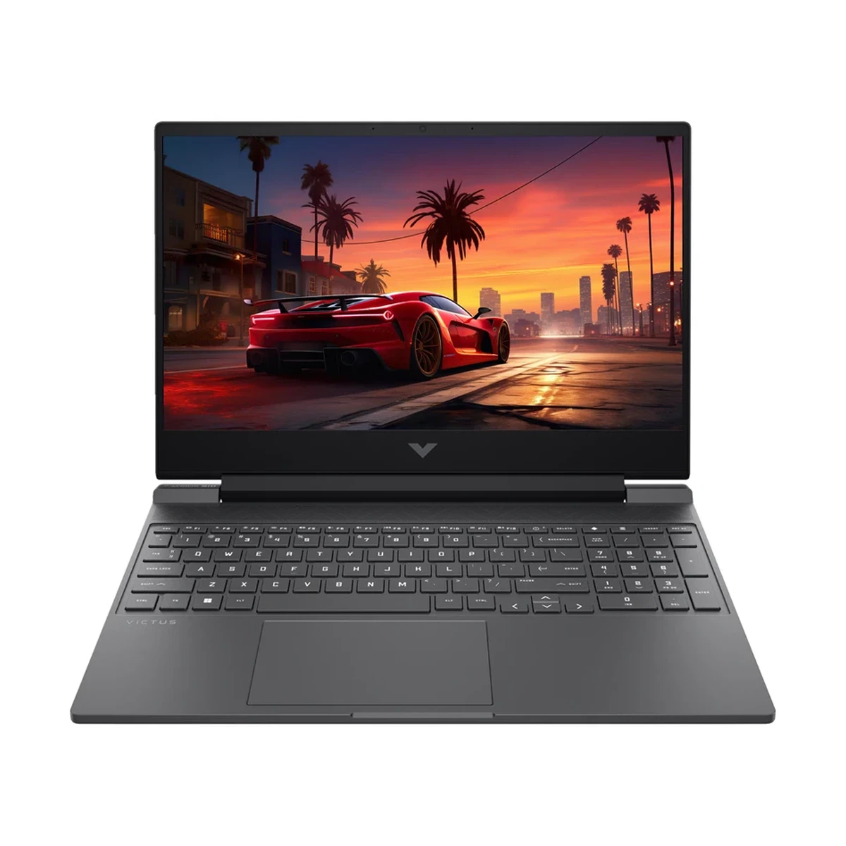 لپ تاپ 15.6 اینچی اچ پی مدل Victus 15 fb3120AX R7 7445HS 16GB 512GB RTX 3050 copy-small-image.png