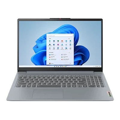 لپ تاپ لنوو 15.6 اینچی IdeaPad Slim 3 i3 1305U 8GB 1TB copy-small-image.png