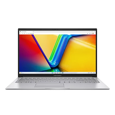 لپ تاپ ایسوس 15.6 اینچی مدل Vivobook 15 X1504VA i7 1355U 8GB 1TB copy-small-image.png