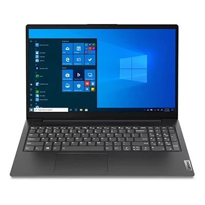 لپ تاپ لنوو 15.6 اینچی V15 N4500 8GB 128GB copy-small-image.png