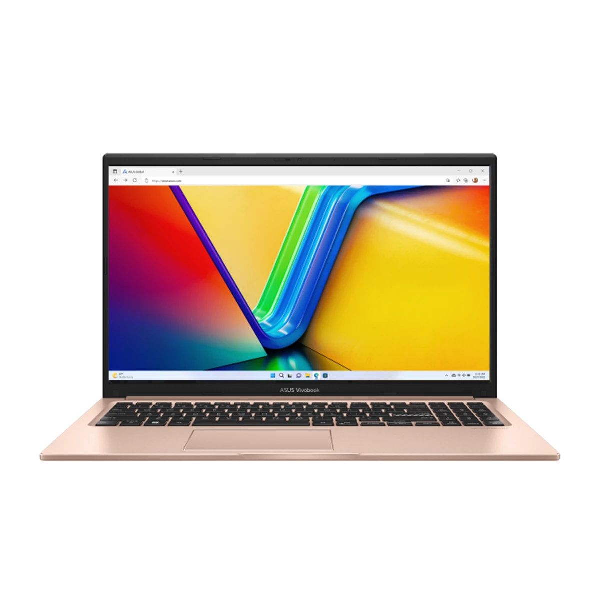 لپ تاپ ایسوس 15.6 اینچی مدل Vivobook 15 X1504VA i3 1315U 12GB 512GB copy-small-image.png
