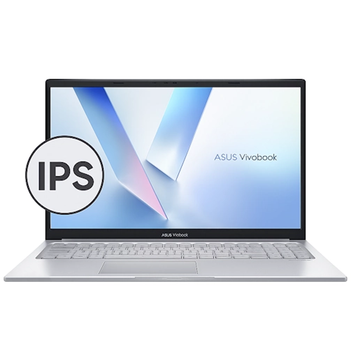 لپ تاپ ایسوس 16 اینچی مدل Vivobook F1605VA i7 13620H 16GB 512GB-small-image
