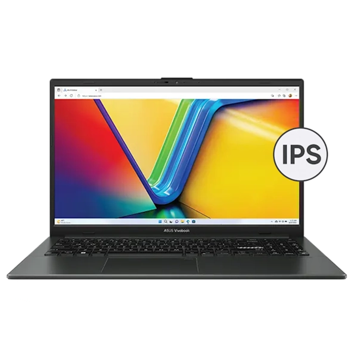 لپ تاپ ایسوس 15.6 اینچی مدل VivoBook E1504FA R5 7520U 8GB 256GB IPS copy-small-image.png