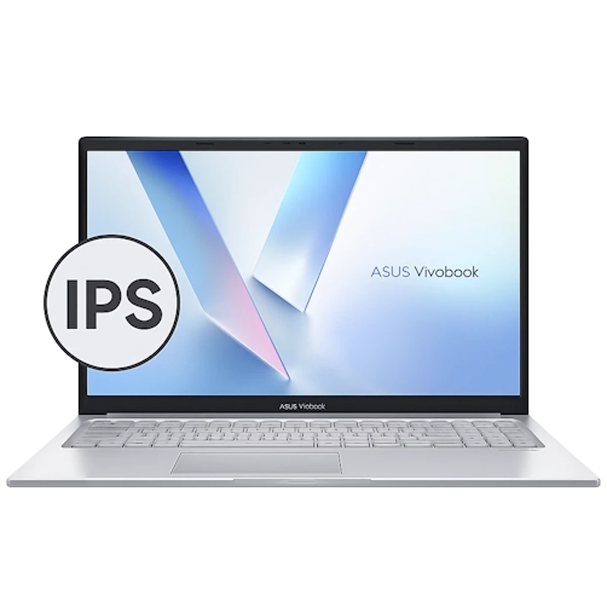 لپ تاپ ایسوس 16 اینچی مدل Vivobook F1605VA i7 13620H 48GB 1TB copy-small-image.png