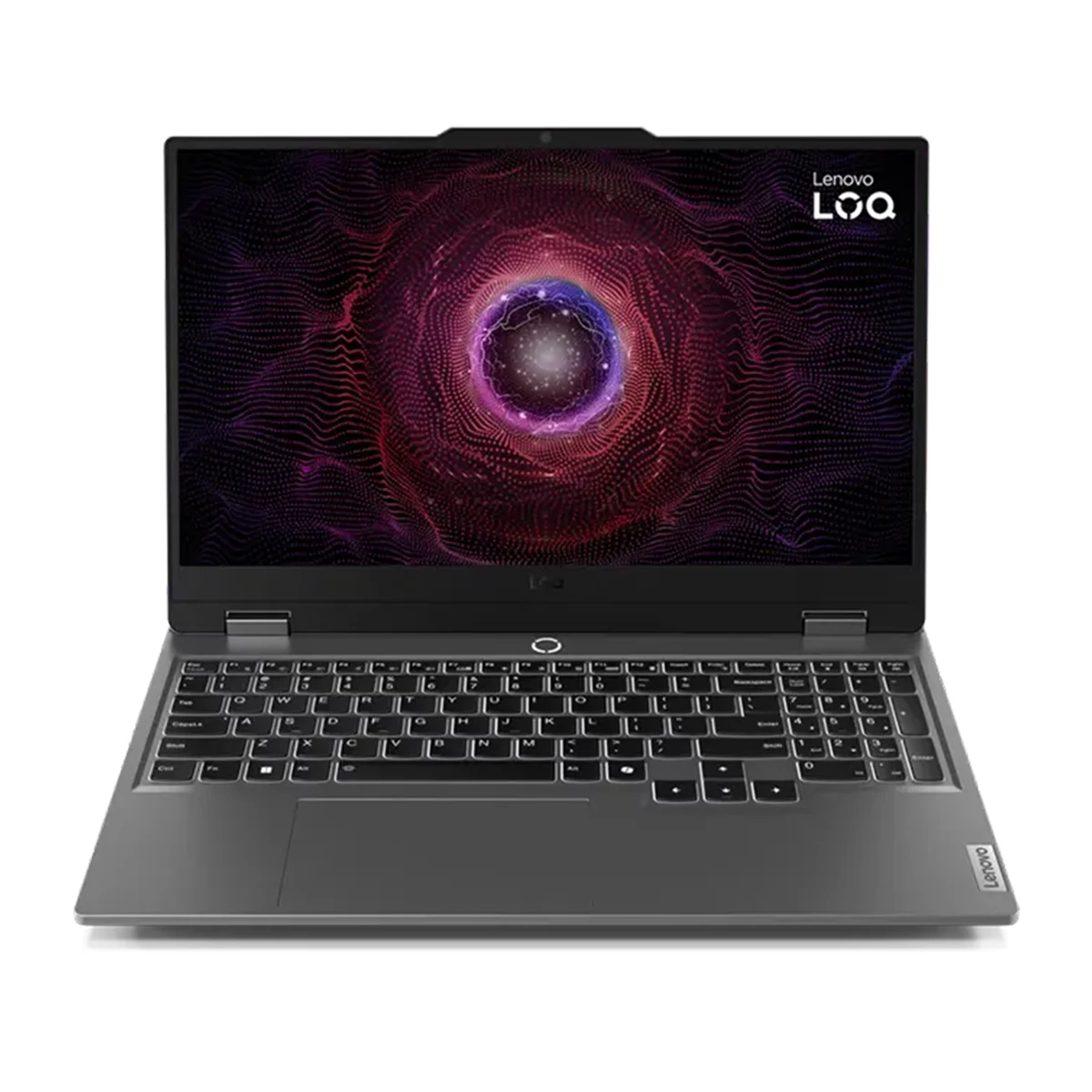 لپ تاپ لنوو 15.6 اینچی مدل LOQ 15ARP9 R7 7435HS 16GB 512GB RTX 4050 copy-small-image.png