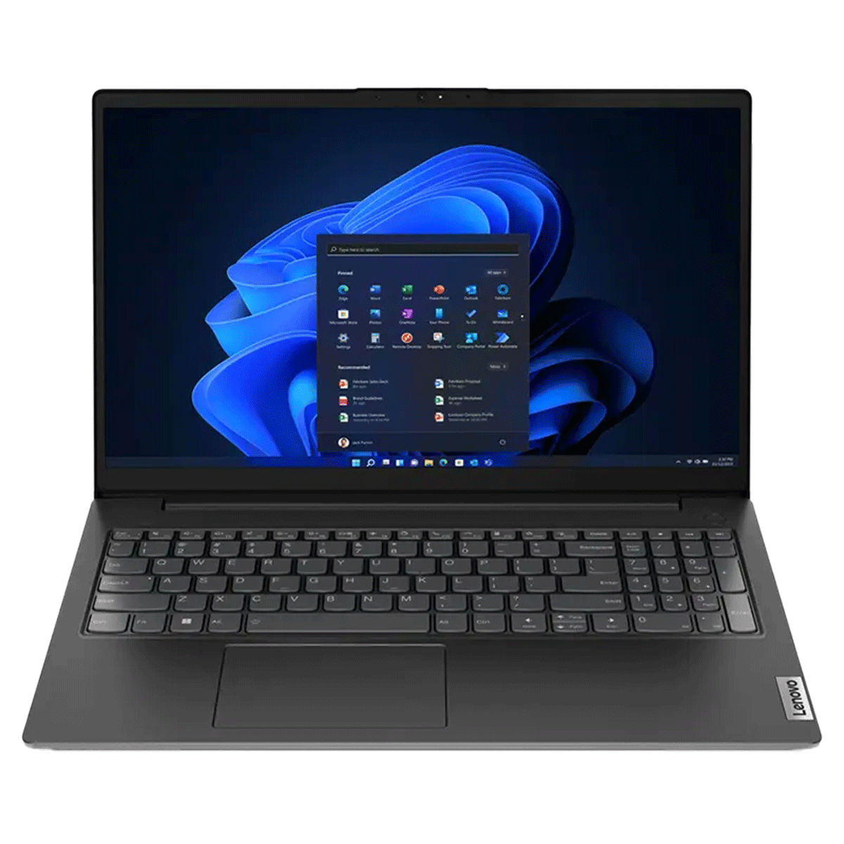 لپ تاپ لنوو 15.6 اینچی مدل V15 G4 i5 13420H 40GB 512GB SSD copy-small-image.png