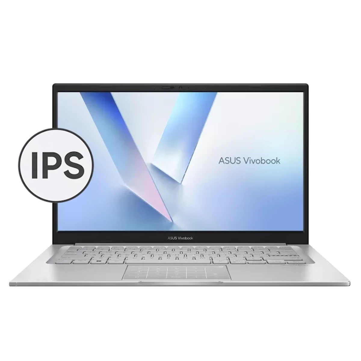 لپ تاپ ایسوس 14 اینچی مدل Vivobook X1404VA Core 7 150U 40GB 1TB copy-small-image.png