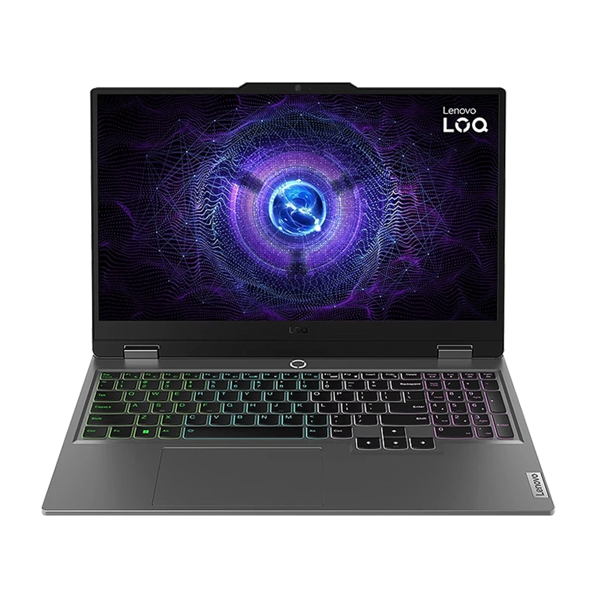 لپ تاپ لنوو 15.6 اینچی مدل LOQ i7 13650HX 8GB 512GB RTX4050 copy-small-image.png