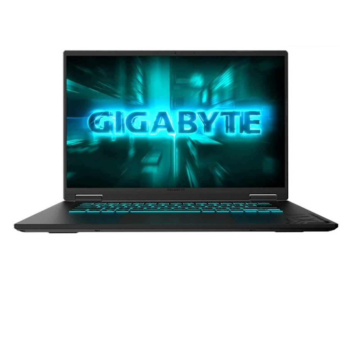لپ تاپ گیگابایت 16 اینچی مدل A16 i7 13620H 16GB 1TB RTX 5050-small-image
