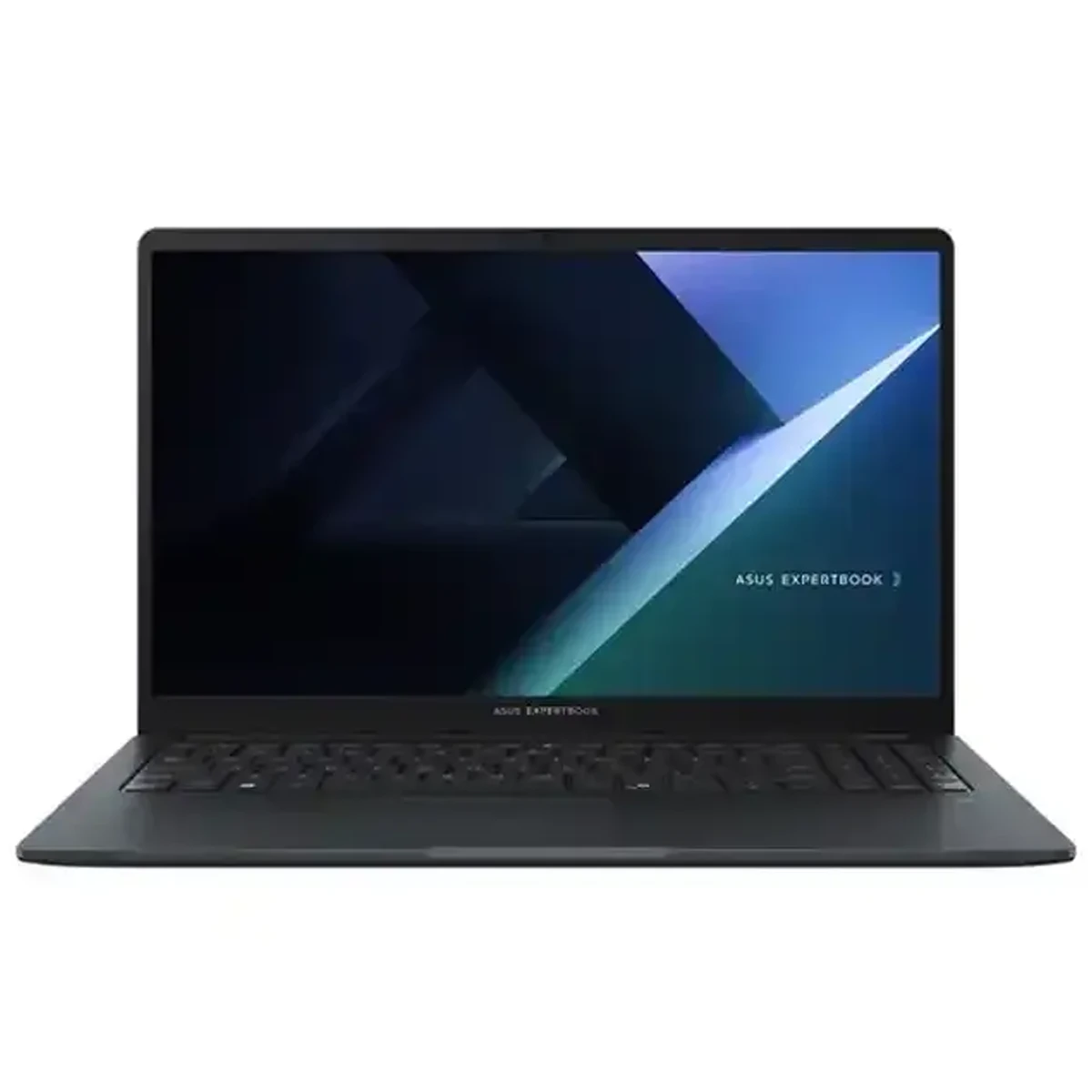 لپ تاپ 15.6 اینچی ایسوس مدل ExpertBook B1503CVA i3 1315U 8GB 256GB copy-small-image.png