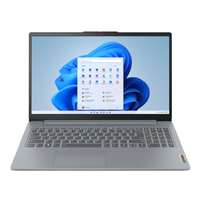 لپ تاپ لنوو 15.6 اینچی مدل IdeaPad Slim 3 15IRH8 i5 13420H 16GB 256GB copy-small-image.png