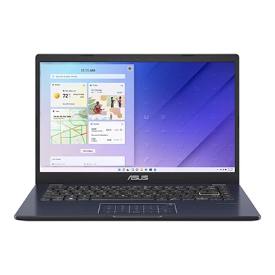 لپ تاپ ایسوس 14 اینچی مدل Vivobook E410KA Celeron N4500 4GB 128GB 64GB copy-small-image.png