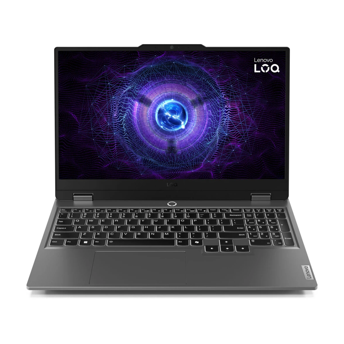 لپ تاپ لنوو 15.6 اینچی مدل LOQ i5 13450HX 16GB 512GB RTX3050 copy-small-image.png