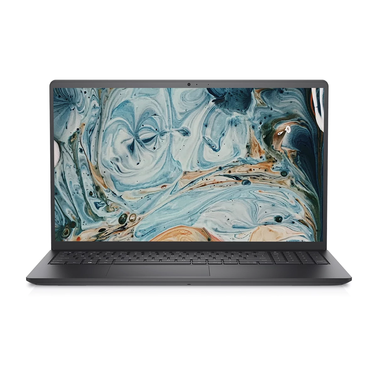 لپ تاپ دل 15.6 اینچی مدل Vostro 3530 i7 1355U 8GB 512GB-small-image