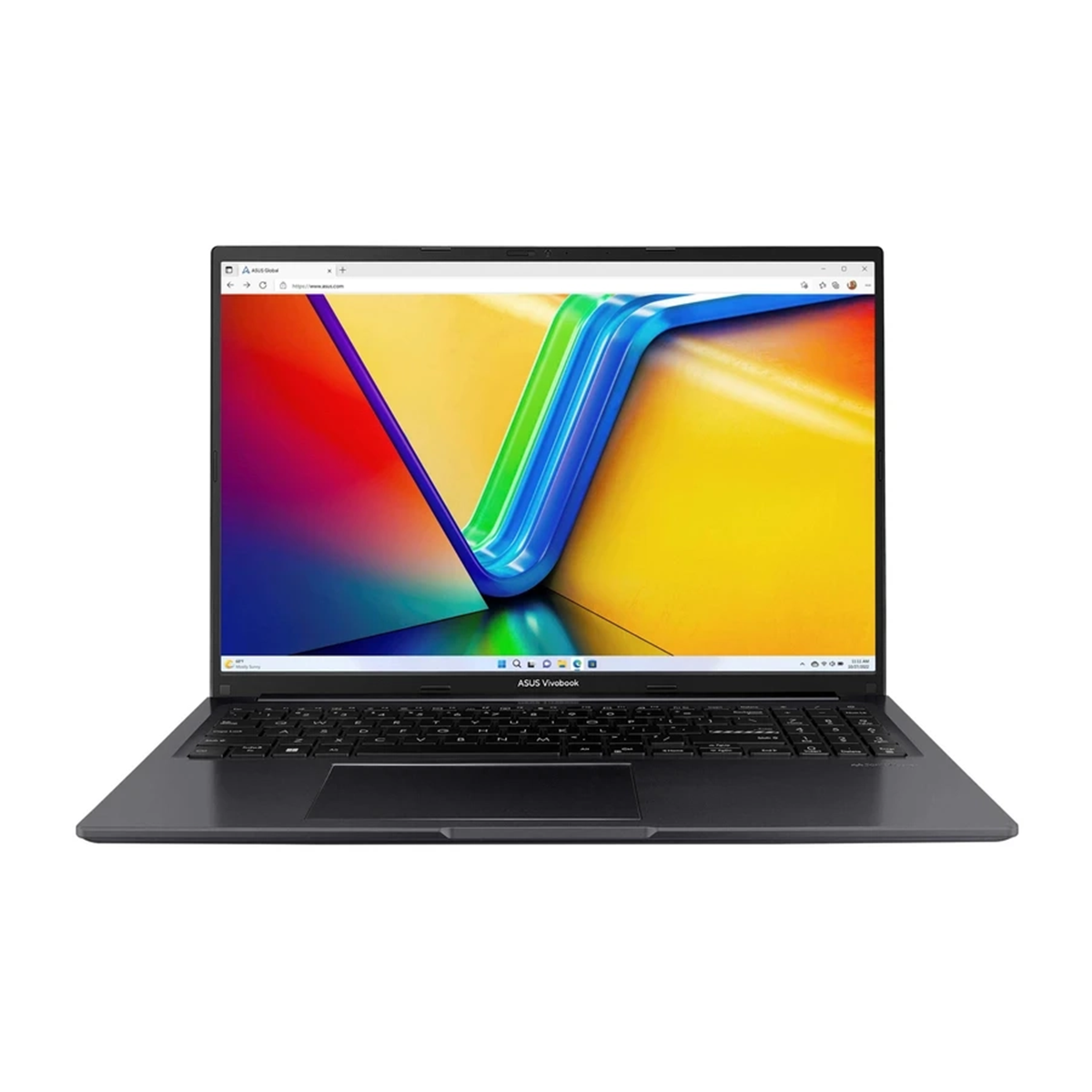 لپ تاپ ایسوس 16 اینچی مدل Vivobook 16 F1605VA Core i7 1355U 24GB 512GB copy-small-image.png