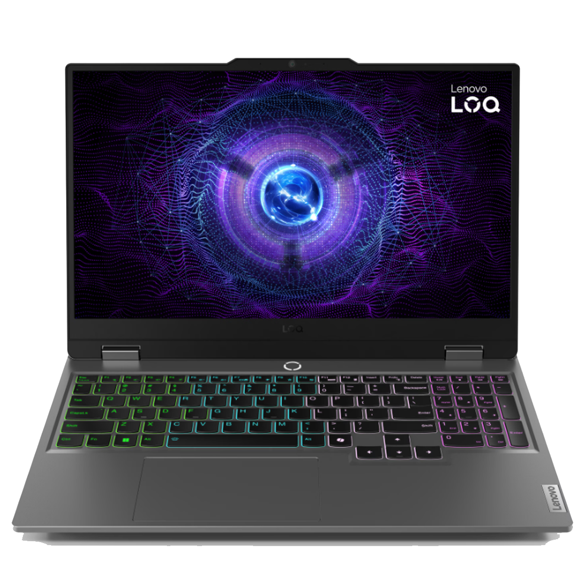 لپ تاپ لنوو 15.6 اینچی مدل LOQ 15IAX9 i5 12600HX 12GB 512GB RTX3050 copy-small-image.png