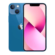 گوشی موبایل اپل مدل iPhone 13 ZA/A Active ظرفیت 128 گیگابایت - رم 4 گیگابایت copy-small-image.png