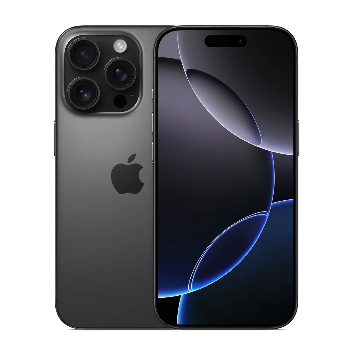 گوشی موبایل اپل iPhone 16 Pro Max CH/A دو سیم کارت ظرفیت 256 گیگابایت رم 8 گیگابایت - Not Active copy-small-image.png
