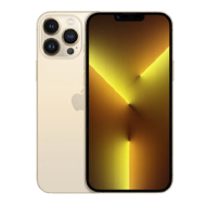 گوشی موبایل اپل مدل iPhone 13 Pro ZD/A Not Active تک سیم کارت ظرفیت 256 گیگابایت رم 6 گیگابایت copy-small-image.png