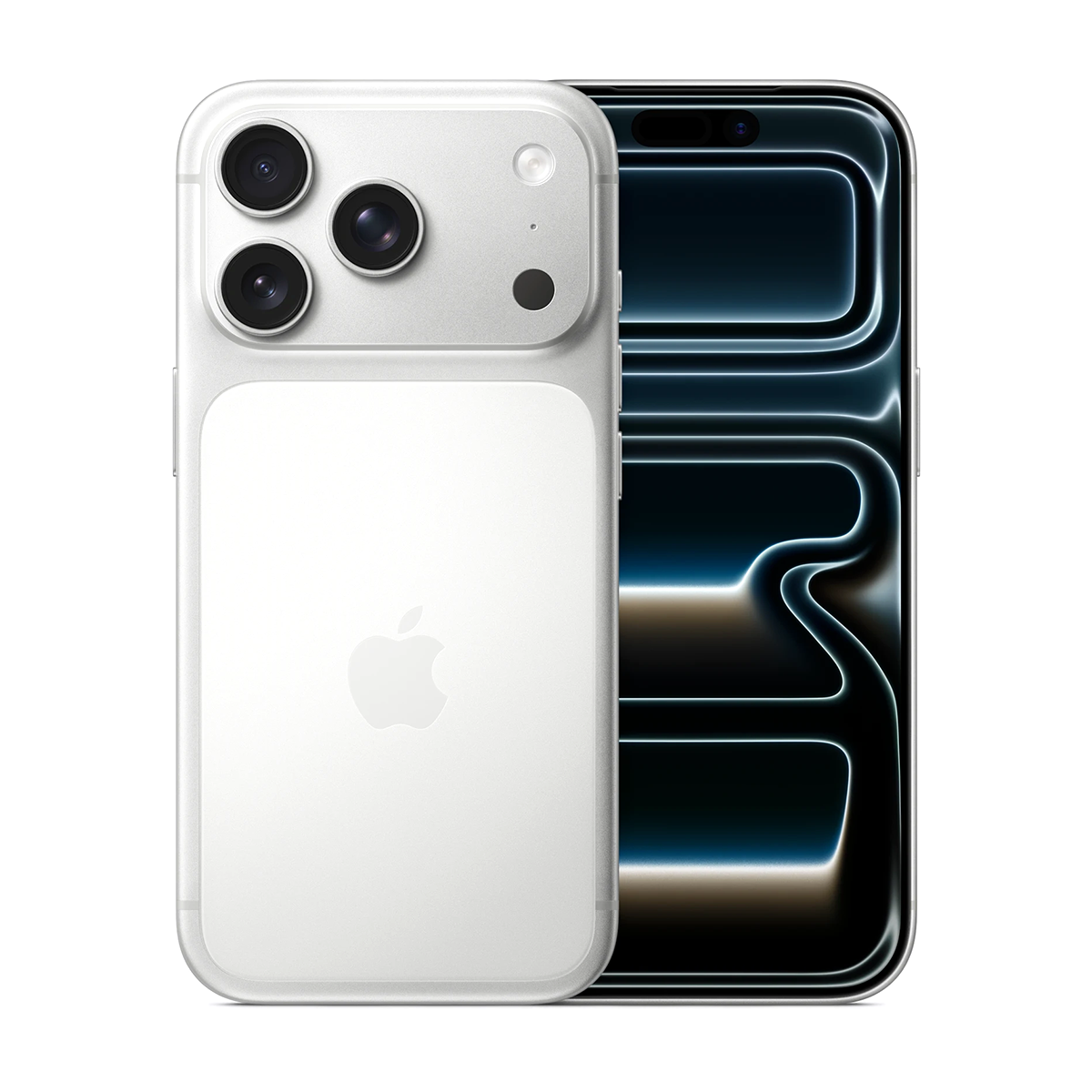 گوشی موبایل اپل iPhone 17 Pro ظرفیت 256 گیگابایت رم 12 گیگابایت copy-small-image.png