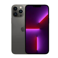 گوشی موبایل اپل مدل آیفون iPhone 13 Pro Max J/A نات اکتیو تک سیم کارت ظرفیت 1 ترابایت رم 6 گیگابایت - ریفربیش پارت نامبر F copy-small-image.png