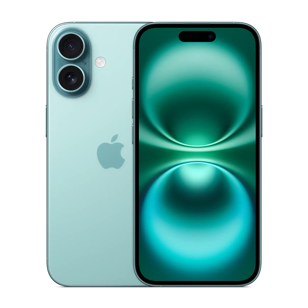 گوشی موبایل اپل مدل iPhone 16 ZA/A ظرفیت 128 گیگابایت رم 8 گیگابایت copy-small-image.png