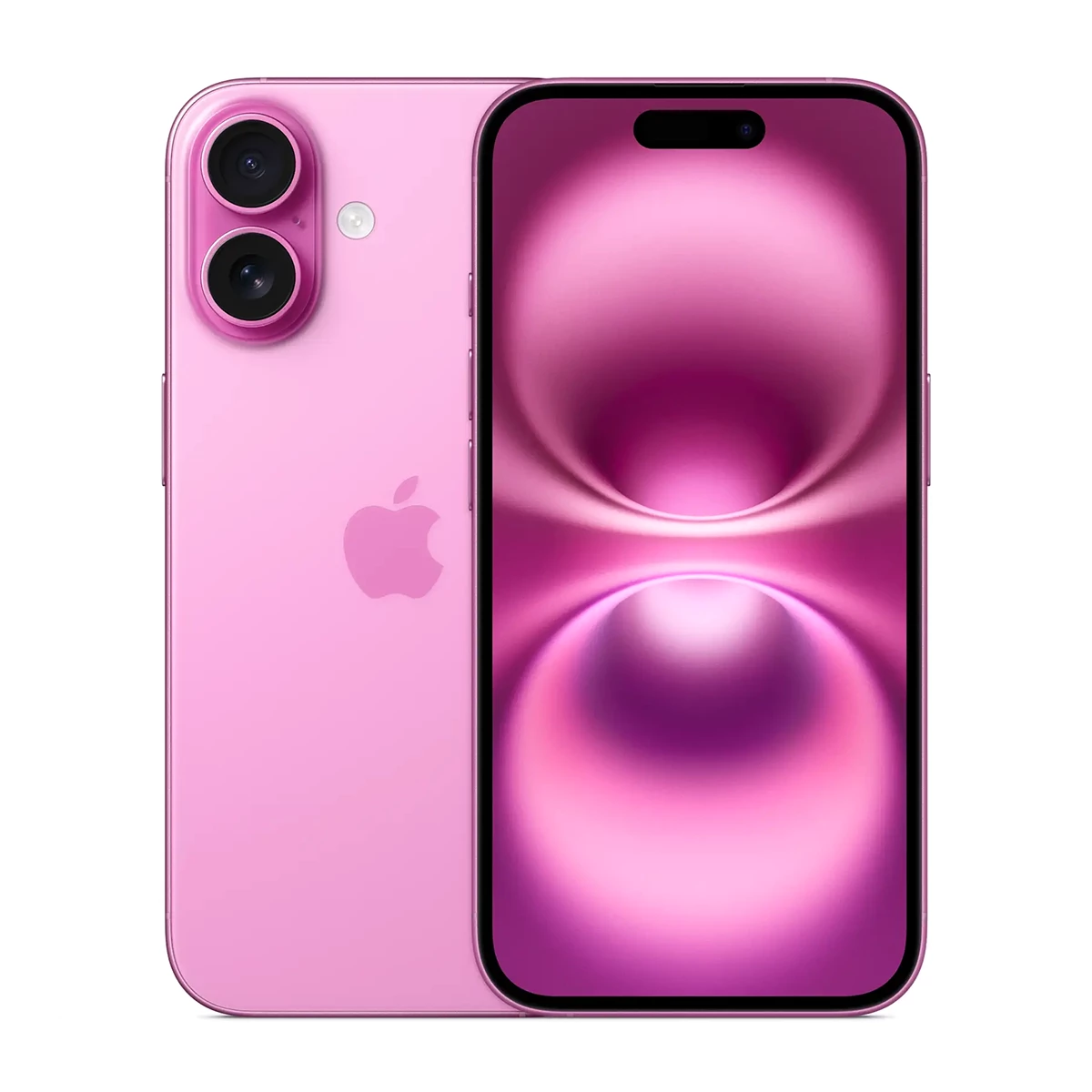 گوشی موبایل اپل مدل iPhone 16 ZA/A ظرفیت 256 گیگابایت رم 8 گیگابایت copy-small-image.png