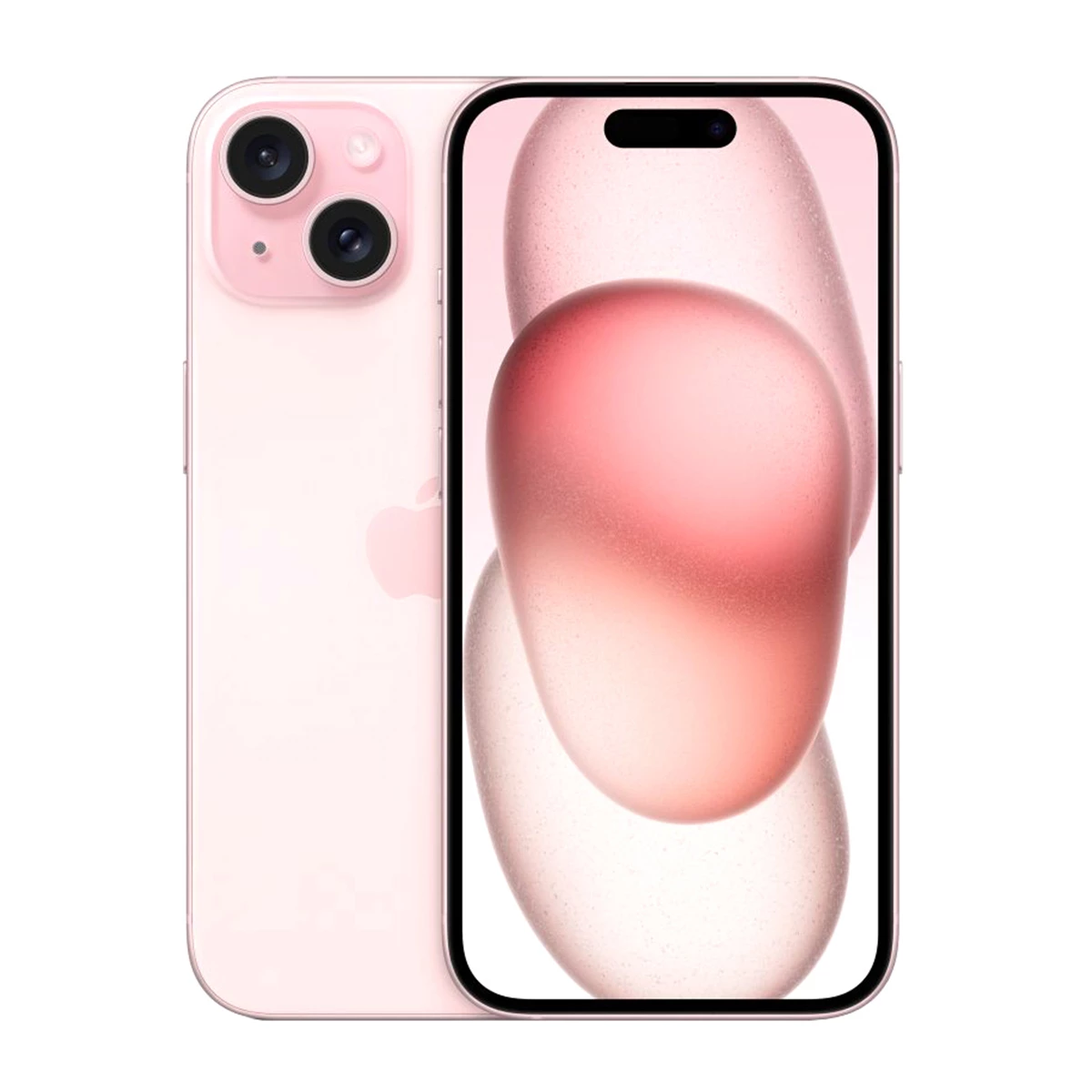 گوشی موبایل اپل مدل iPhone 15 ZA/A ظرفیت 128 گیگابایت رم 6 گیگابایت copy-small-image.png