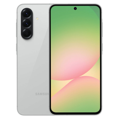 گوشی موبایل سامسونگ مدل Galaxy A56 دو سیم کارت ظرفیت 256 گیگابایت و رم 12 گیگابایت - ویتنام