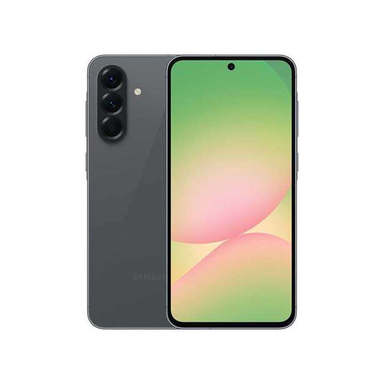 گوشی موبایل سامسونگ مدل Galaxy A56 دو سیم کارت ظرفیت 256 گیگابایت رم 8 گیگابایت