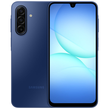 گوشی موبایل سامسونگ مدل Galaxy A17 دو سیم کارت ظرفیت 256 گیگابایت و رم 8 گیگابایت ویتنام