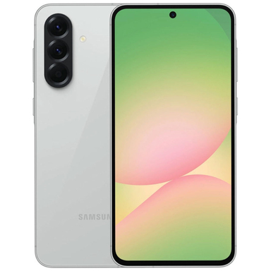 گوشی موبایل سامسونگ مدل Galaxy A56 دو سیم کارت ظرفیت 256 گیگابایت و رم 8 گیگابایت پک ویتنام