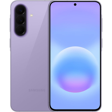 گوشی موبایل سامسونگ مدل Galaxy A57 دو سیم کارت ظرفیت 256 گیگابایت و رم 12 گیگابایت