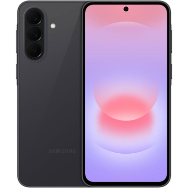 گوشی موبایل سامسونگ مدل Galaxy A37 دو سیم کارت ظرفیت 256 گیگابایت و رم 8 گیگابایت - نسخه ویتنام