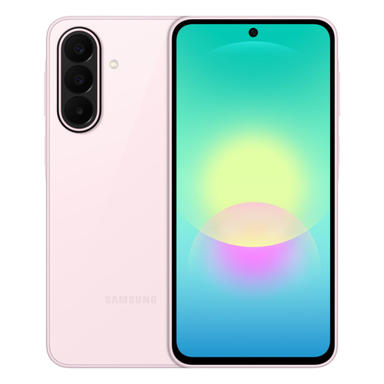 گوشی موبایل سامسونگ مدل Galaxy A27 دو سیم کارت ظرفیت 128 گیگابایت و رم 6 گیگابایت - نسخه ویتنام