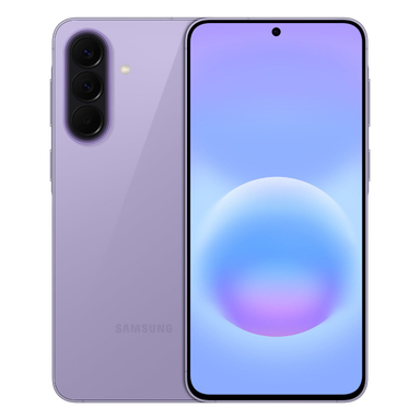 گوشی موبایل سامسونگ مدل Galaxy A57 دو سیم کارت ظرفیت 128 گیگابایت و رم 8 گیگابایت - نسخه ویتنام