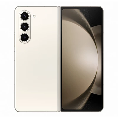 گوشی موبايل سامسونگ مدل Galaxy Z Fold5 5G ظرفیت 512 گیگابایت رم 12 گیگابایت - ویتنام-small-image