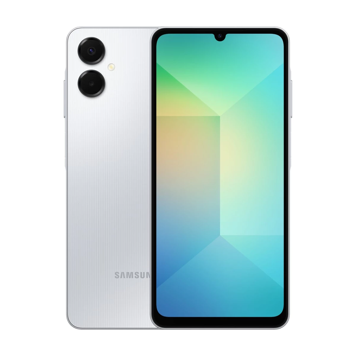گوشی موبايل سامسونگ مدل Galaxy A06 5G ظرفیت 128 گیگابایت رم 4 گیگابایت copy-small-image.png