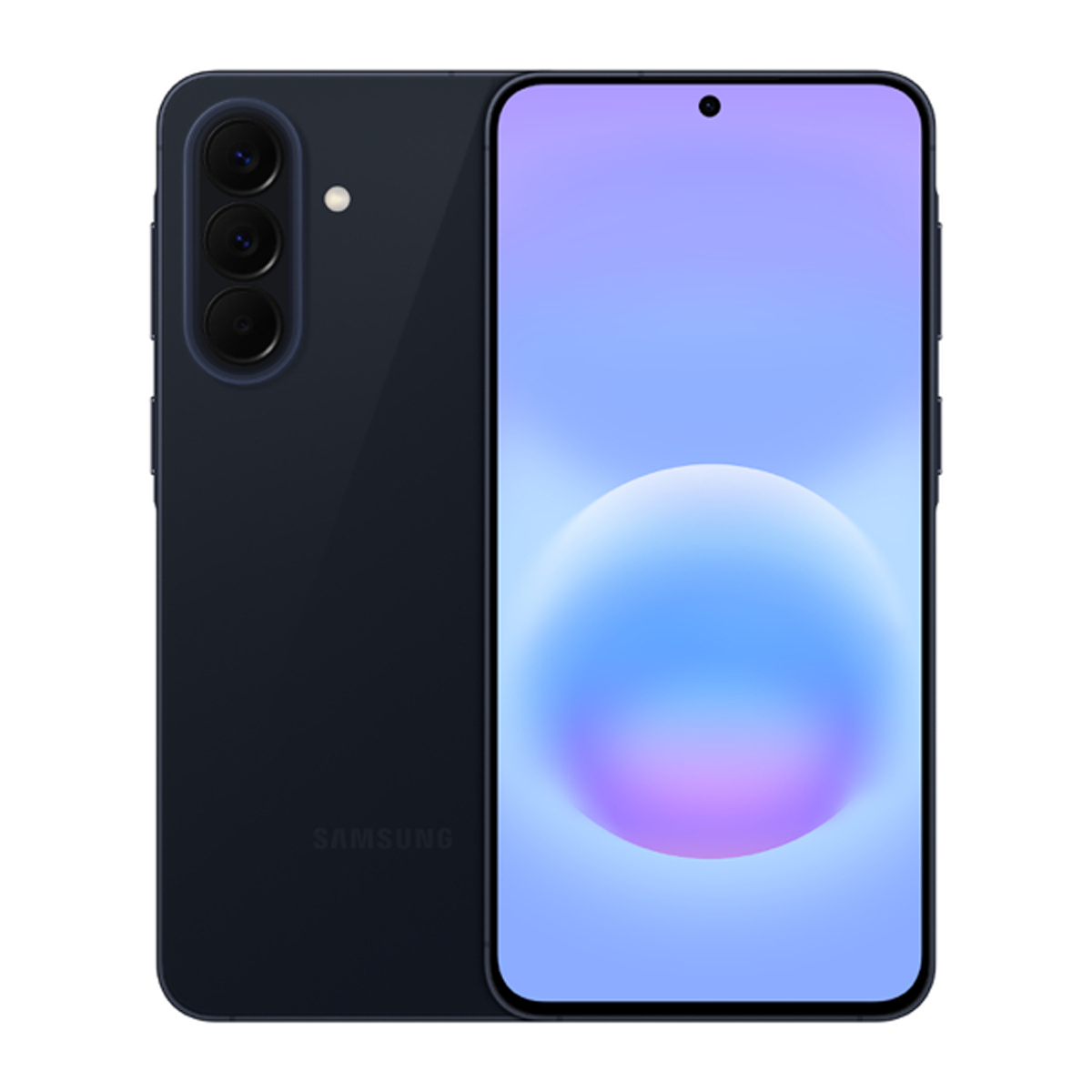 گوشی موبايل سامسونگ Galaxy A57 5G ظرفیت 512 گیگابایت رم 12 گیگابایت - ویتنام-small-image