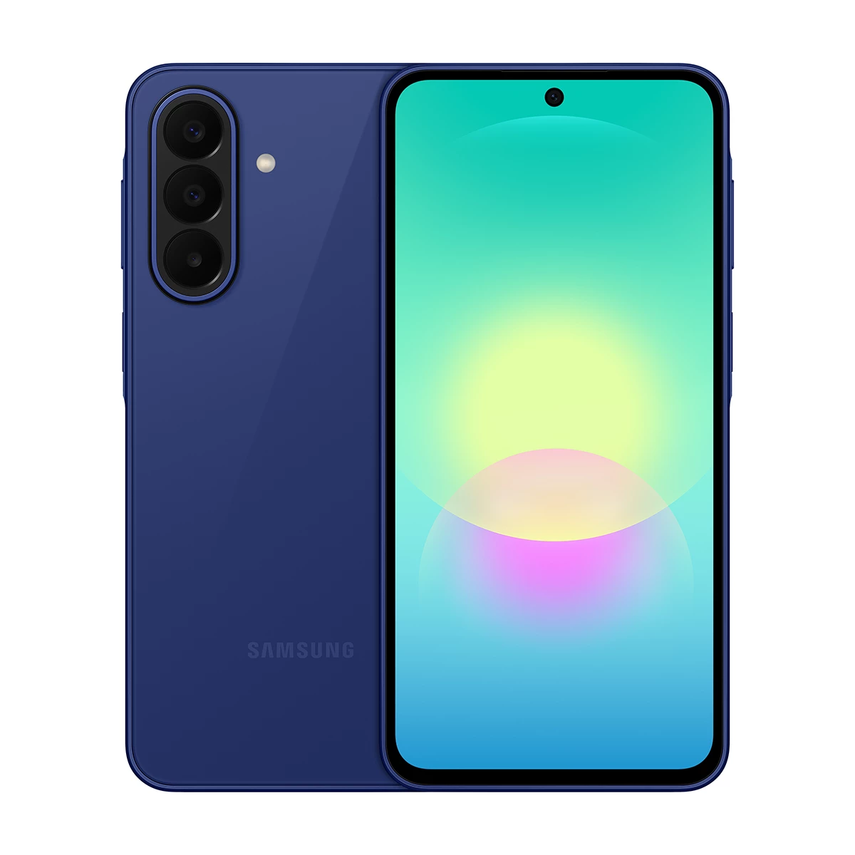 گوشی موبايل سامسونگ Galaxy A27 5G ظرفیت 256 گیگابایت رم 8 گیگابایت copy-small-image.png