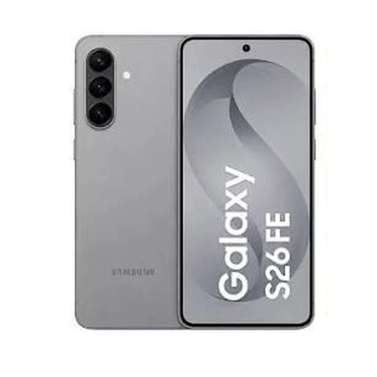 گوشی موبايل سامسونگ مدل Galaxy S26 FE ظرفیت 128 گیگابایت رم 8 گیگابایت copy-small-image.png