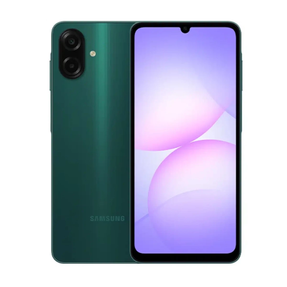 گوشی موبايل سامسونگ مدل Galaxy A07 4G ظرفیت 128 گیگابایت رم 4 گیگابایت copy-small-image.png