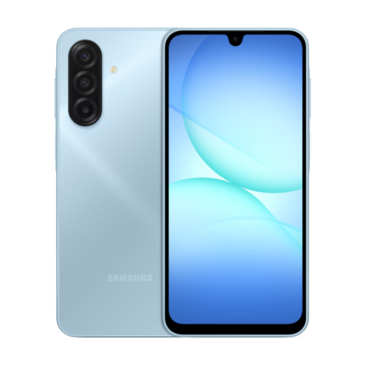 گوشی موبایل سامسونگ مدل Galaxy A17 4G ظرفیت 256 گیگابایت رم 8 گیگابایت - ویتنام copy-small-image.png